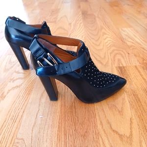 Rebecca Minkoff Sexy Studded Shoes